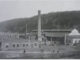 Mora