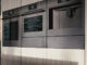 ASKO Pearl Grey Elements