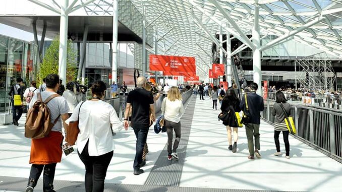 Asko Milano design week
