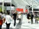 Asko Milano design week