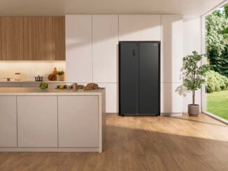 Gorenje