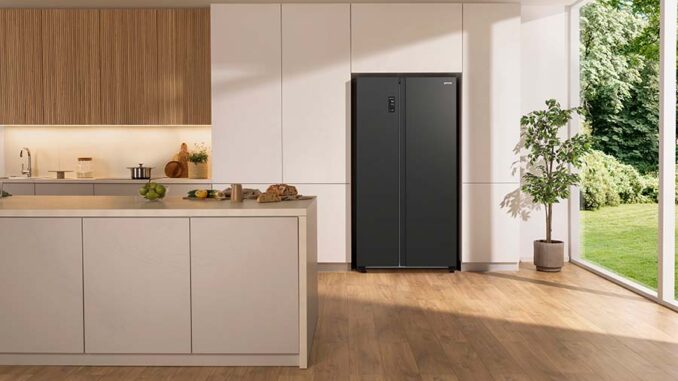 Gorenje