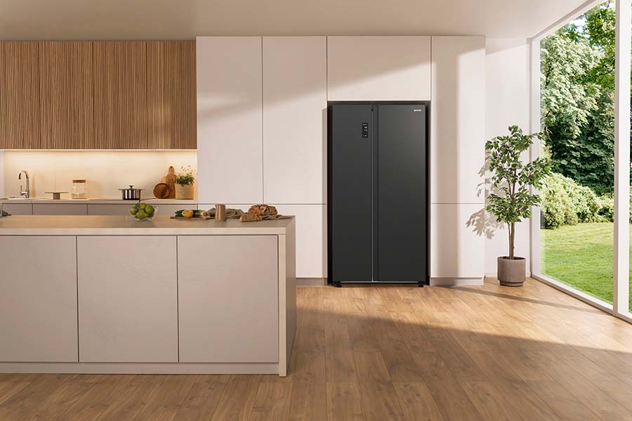 Gorenje