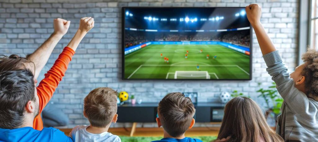 FIFA Club World Cup 2025: Sledujte naživo zadarmo na DAZN – Kompletný návod