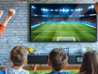 dazn