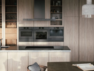 asko, kuchyně, spotřebiče